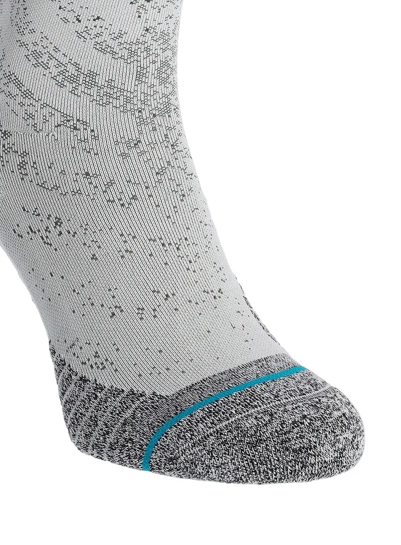 skarpety-biegowe-stance-run-crew-st-3-pack-multi-35-37