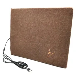 poduszka-podgrzewana-elektryczna-mata-desert-pilot