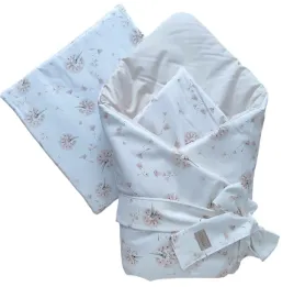 koell-ekskluzywny-zestaw-poscielowy-rozek-z-poduszka-dmuchawce