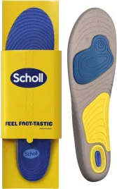 wkladki-do-butow-scholl-gelactiv-zelowe-r-305-405