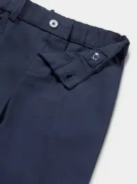 mayoral-1517-052-spodnie-z-lnem-dla-niemowlecia-74