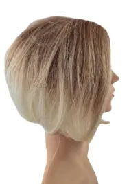 peruka-cosplay-30-cm-bob-prosta-ombre-blond-krotka