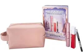 maybelline-new-york-zestaw-prezentowy-kosmetyczny-4szt-7h55