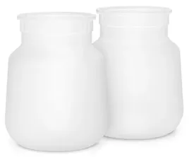 saszetki-na-pokarm-suavinex-2-szt-270-ml