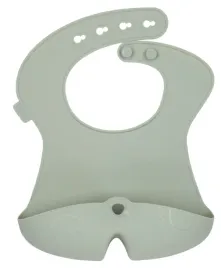 b-box-sliniak-silikonowy-zielony