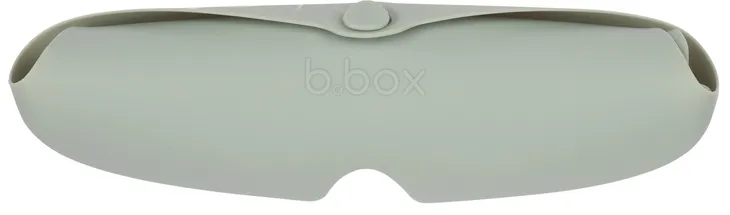 b-box-sliniak-silikonowy-z-otwarta-kieszonka-szalwiowy-zapiecie-guziki