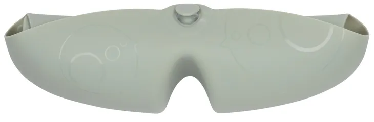 b-box-sliniak-silikonowy-z-otwarta-kieszonka-szalwiowy-liczba-sztuk-1-szt