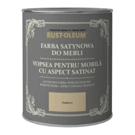 farba-kredowa-do-mebli-rustoleum-bezowy-0125l-piaskowy-hessian-satynowa