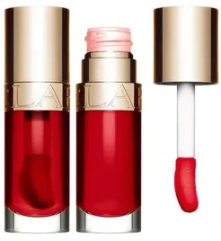 clarins-lip-comfort-oil-03-cherry-7ml-olejek-do-ust