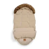 elodie-details-spiworek-do-wozka-uniwersalny-97x52-marka-elodie-details