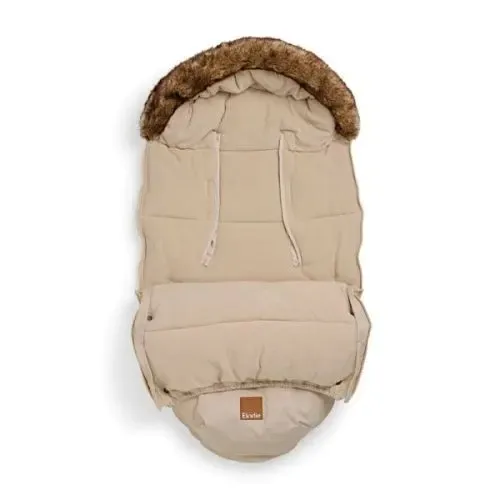 spiworek-elodie-details