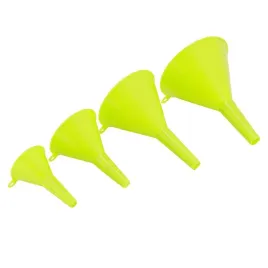 zestaw-plastikowych-lejkow-4-szt
