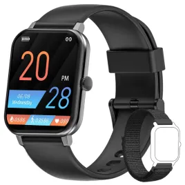 smartwatch-blackview-r3-pro-czarny