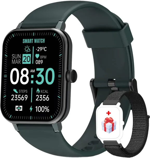blackview-r3-pro-smartwatch-tetno-sen-spo2-tlen-temperatura-ip68-pogoda-ksztalt-koperty-prostokatna