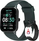 blackview-r3-pro-smartwatch-tetno-sen-spo2-tlen-temperatura-ip68-pogoda-ksztalt-koperty-prostokatna