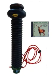 wabik-jednoczesciowy-na-jelenie-billik