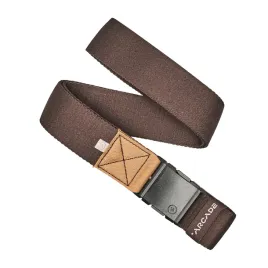 arcade-pasek-brazowy-kobieta