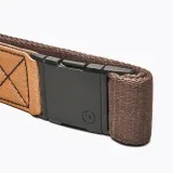 arcade-pasek-brazowy-kobieta-rodzaj-klamry-klasyczna