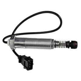 czujnik-polozenia-podnosnika-massey-ferguson