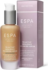 espa-tri-active-serum-przeciwstarzeniowe-30ml