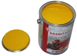 lakier-zolty-john-deere-od-1982roku-25l-granit