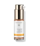 dr-hauschka-translucent-bronzing-tint-brazujacy-fluid-do-twarzy-18-ml