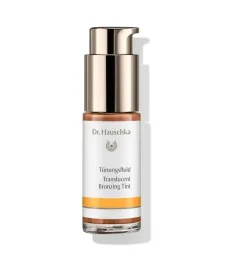 dr-hauschka-translucent-bronzing-tint-brazujacy-fluid-do-twarzy-18-ml