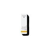 dr-hauschka-translucent-bronzing-tint-brazujacy-fluid-do-twarzy-18-ml-marka-dr-hauschka