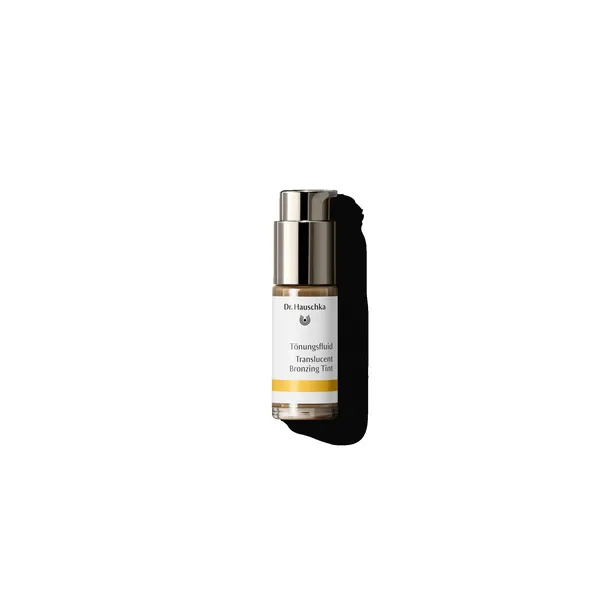 dr-hauschka-translucent-bronzing-tint-brazujacy-fluid-do-twarzy-18-ml-waga-z-opakowaniem-0-3-kg