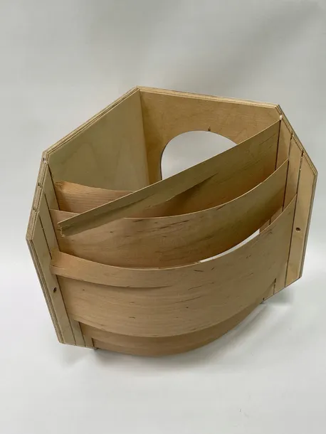 eliga-b00v75s928-czesci-i-akcesoria-lampa