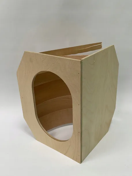 eliga-b00v75s928-klasa-efektywnosci-energetycznej-a