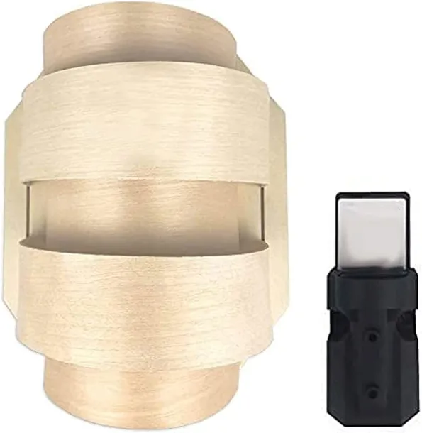 eliga-b00v75s928-kod-producenta-b00v75s928