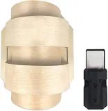 eliga-b00v75s928-kod-producenta-b00v75s928