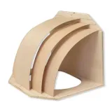 eliga-b00v75s928-marka-eliga