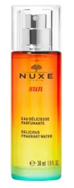 mgielka-do-ciala-nuxe-30-ml