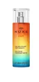 mgielka-do-ciala-nuxe-30-ml-marka-nuxe