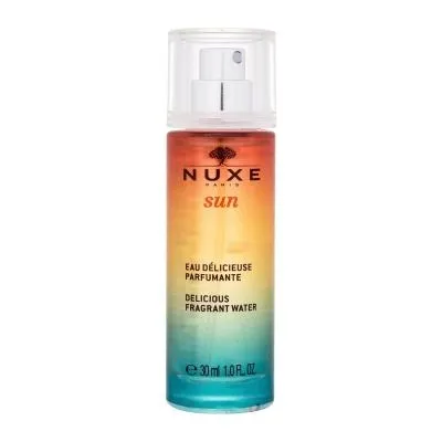 mgielka-do-ciala-nuxe-30-ml-waga-z-opakowaniem-0-1-kg