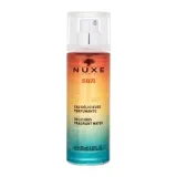 mgielka-do-ciala-nuxe-30-ml-waga-z-opakowaniem-0-1-kg