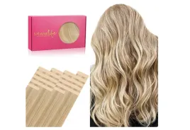 wennalife-wlosy-naturalne-na-clip-in-gold-blond-3d128