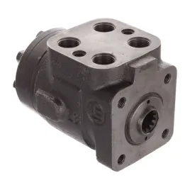 orbitrol-john-deere-ospc-125-cm3-obr-cn-125l-min-mocowanie-4x-m10