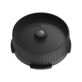 aeropress-nakladka-flow-control-filter-cap