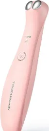 masazer-do-oczu-ems-przeciwzmarszczkowy-z-cieplem-i-wibracjami-42c-rozowy