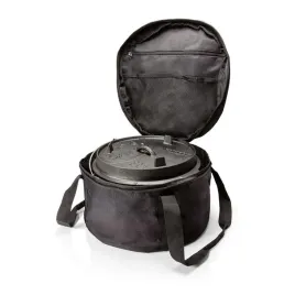 torba-transportowa-na-garnek-zeliwny-petromax-dutch-oven-f1-black