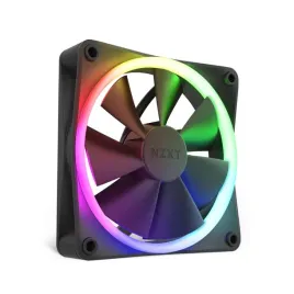 wentylator-nzxt-140-x-140-mm-nzxt-f140-rgb-core