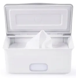 ubbi-wipes-chusteczki-nawilzane-1-x-1-szt