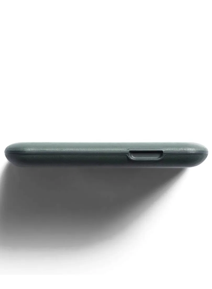 etui-skora-naturalna-kolor-zielony