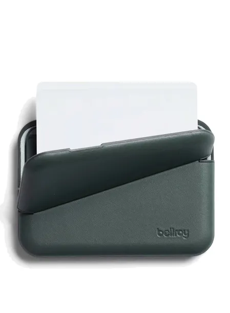 etui-skora-naturalna-wzor-dominujacy-bez-wzoru