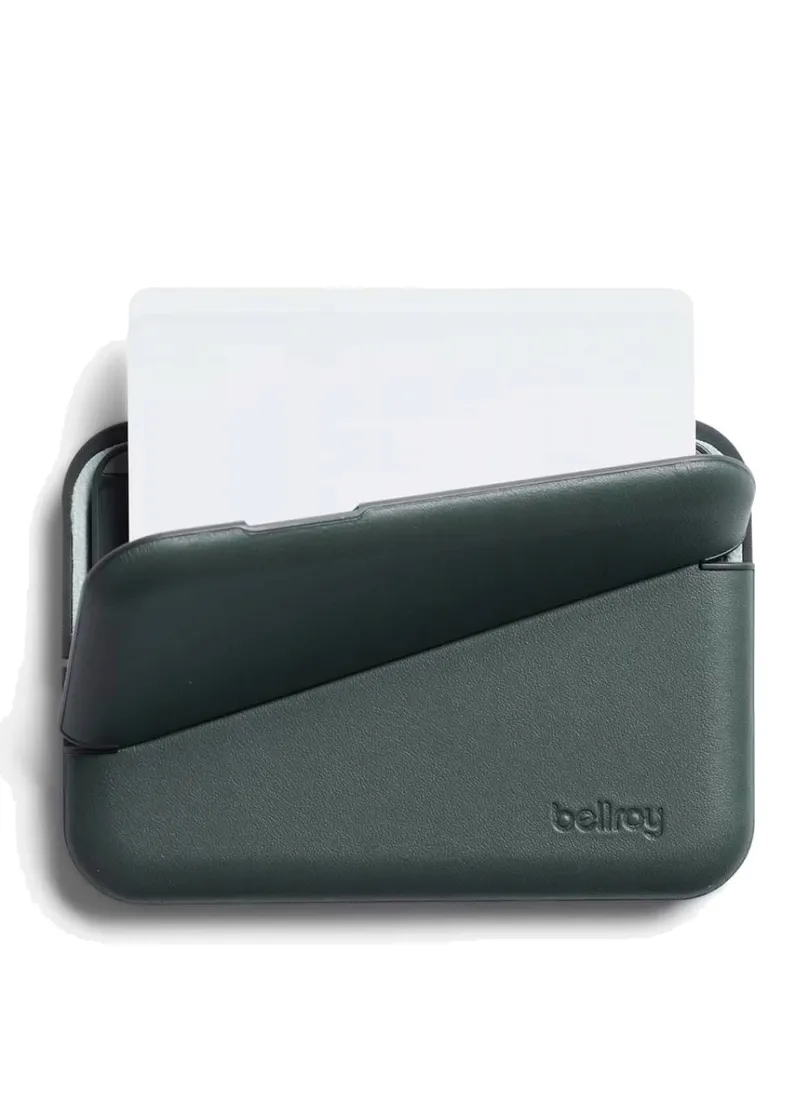 etui-skora-naturalna-kolor-zielony