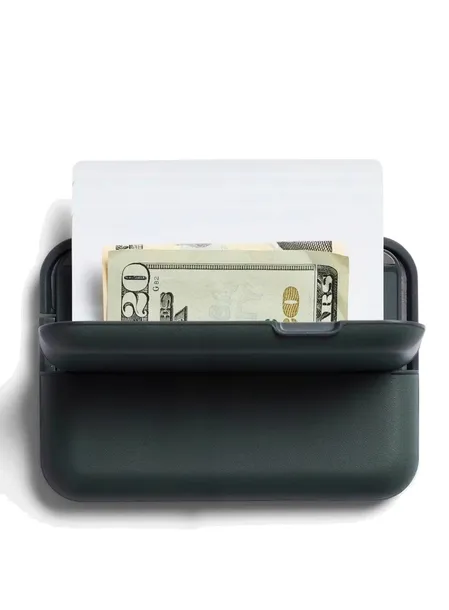 etui-skora-naturalna-rodzaj-inny