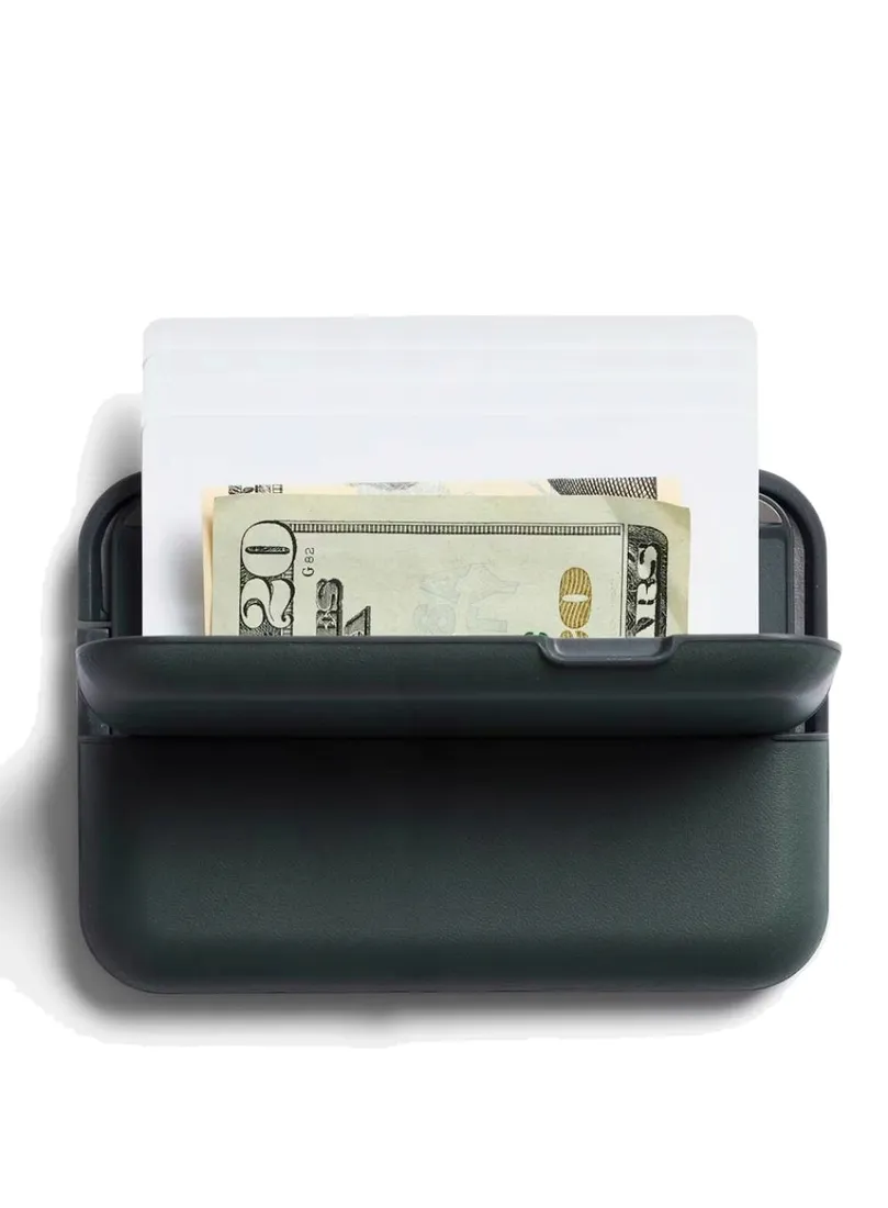 etui-skora-naturalna